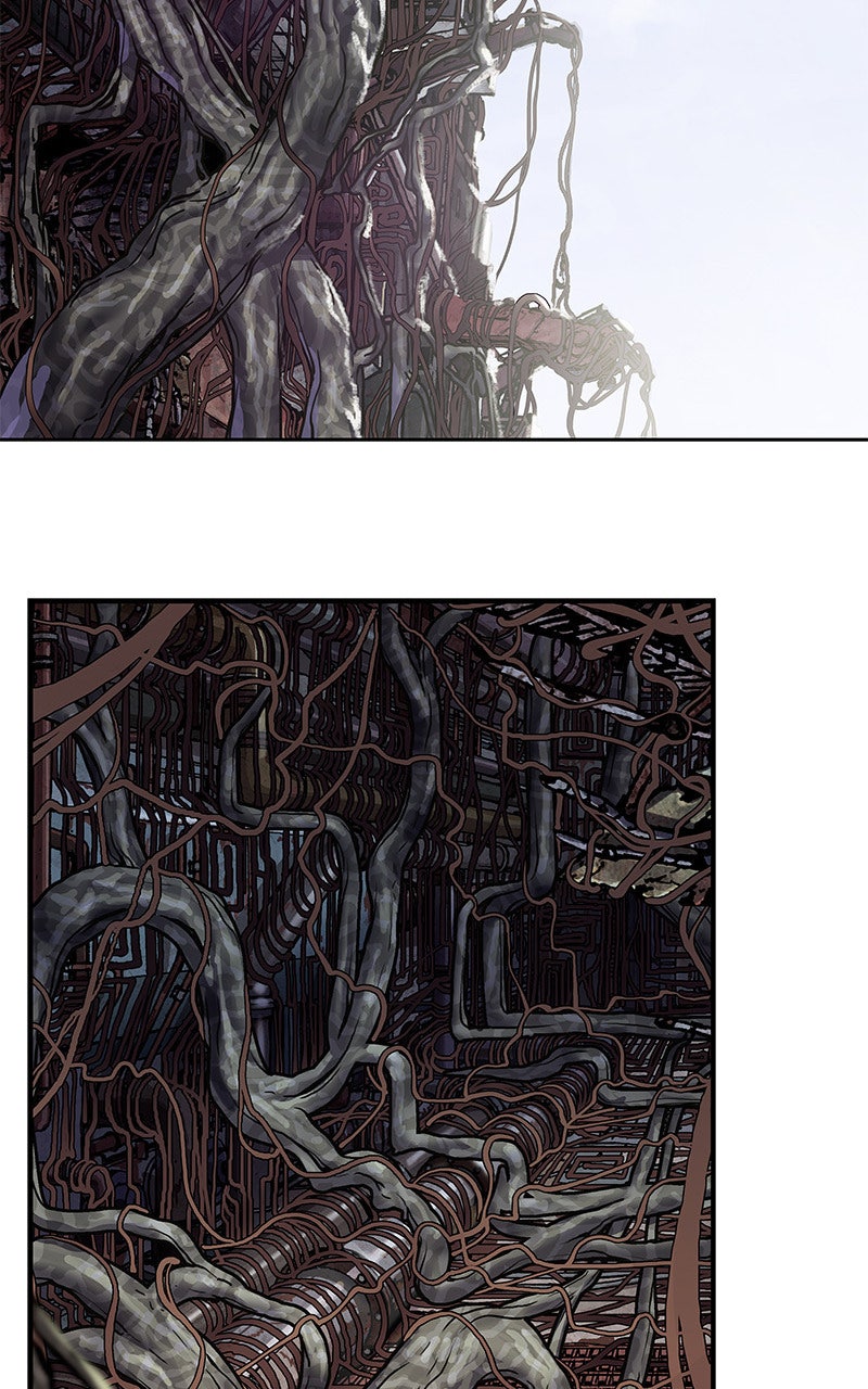 Read Leviathan FR Manga Online