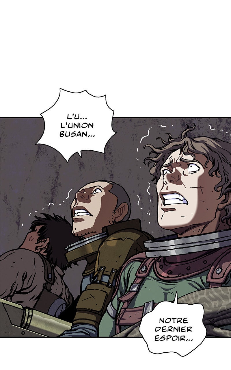 Read Leviathan FR Manga Online