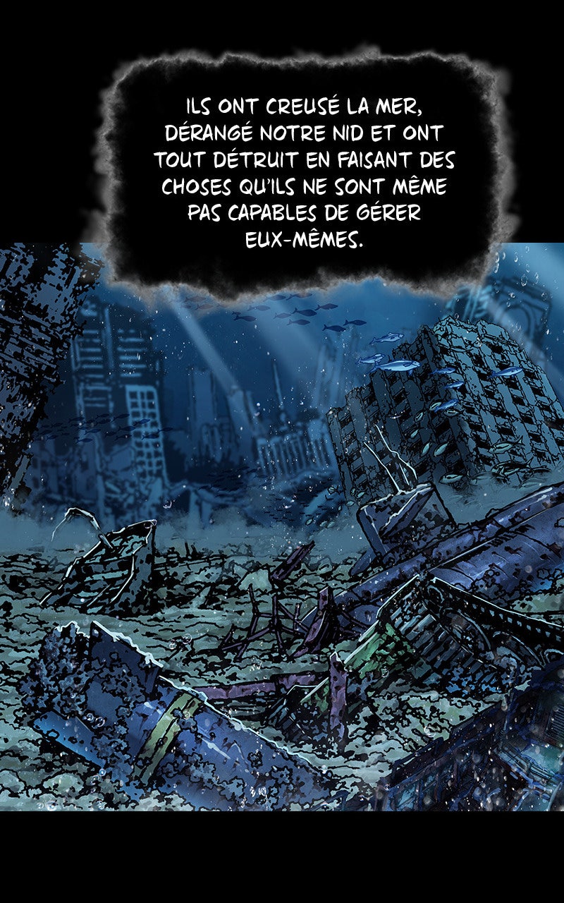 Read Leviathan FR Manga Online