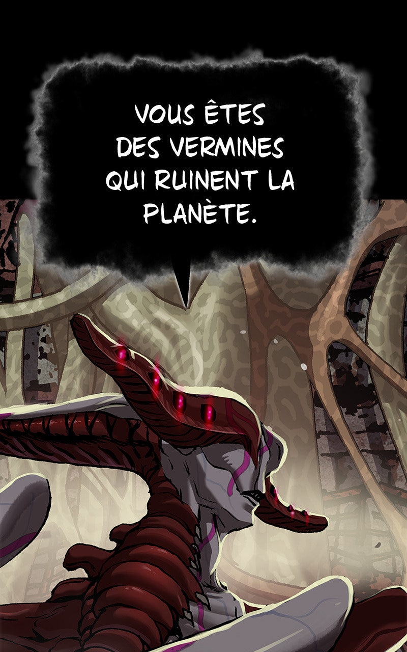 Read Leviathan FR Manga Online