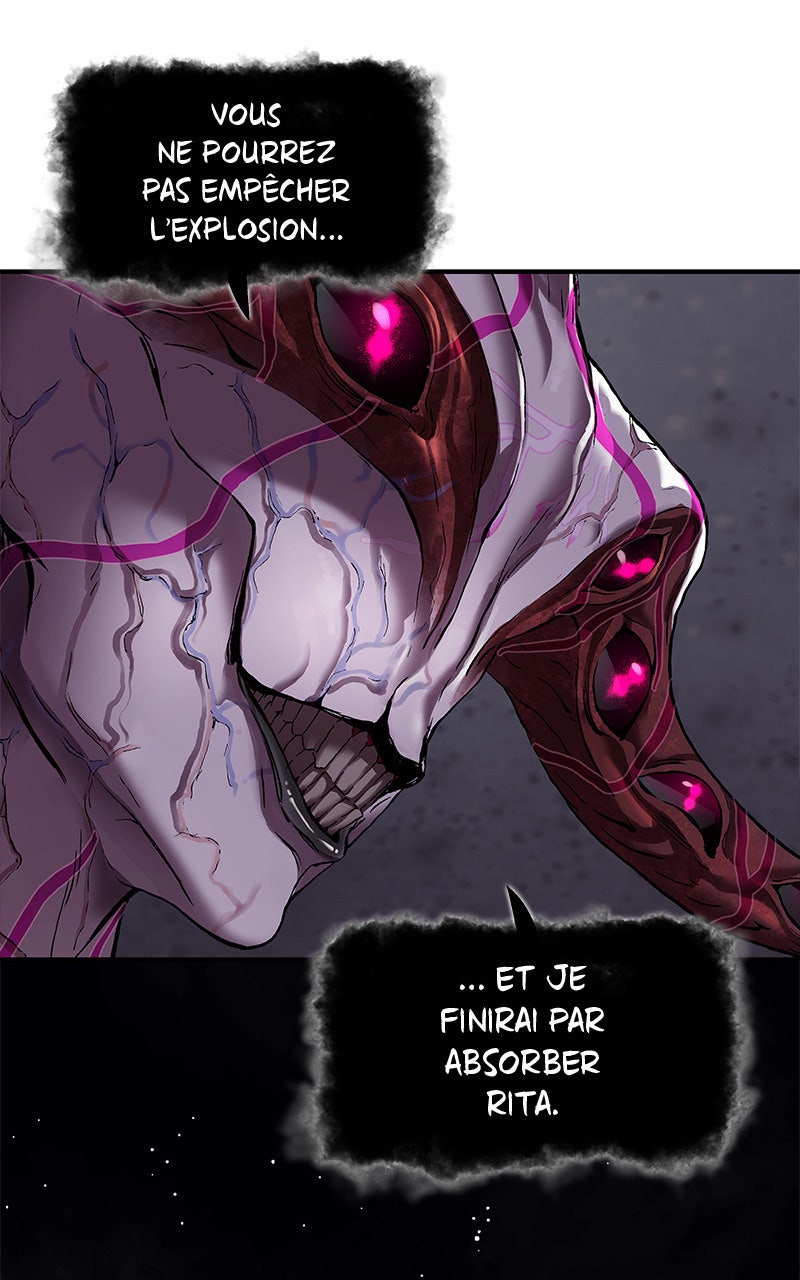 Read Leviathan FR Manga Online