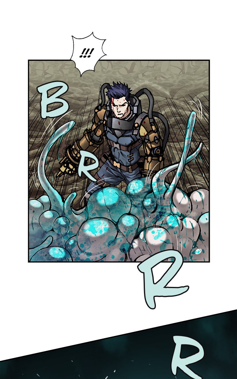 Read Leviathan FR Manga Online