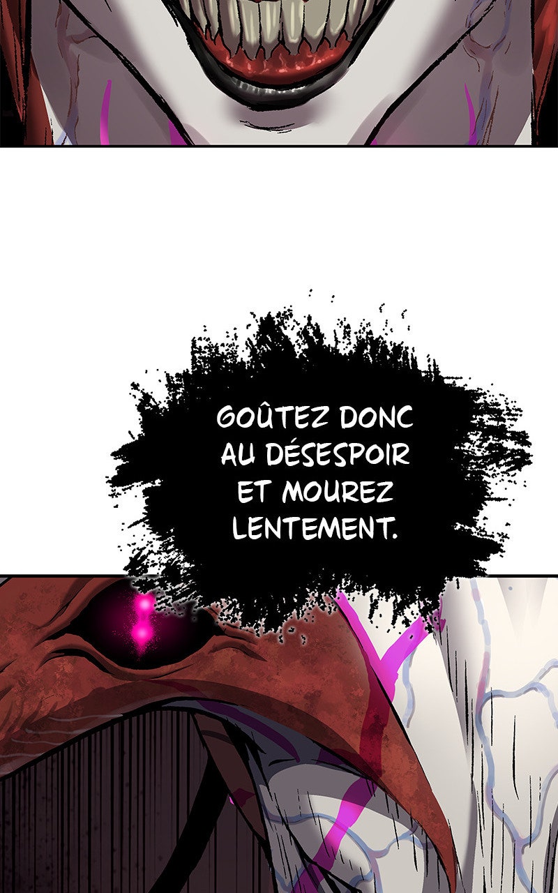 Read Leviathan FR Manga Online