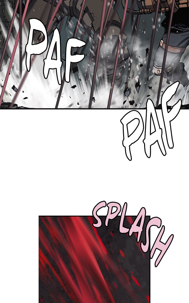 Read Leviathan FR Manga Online