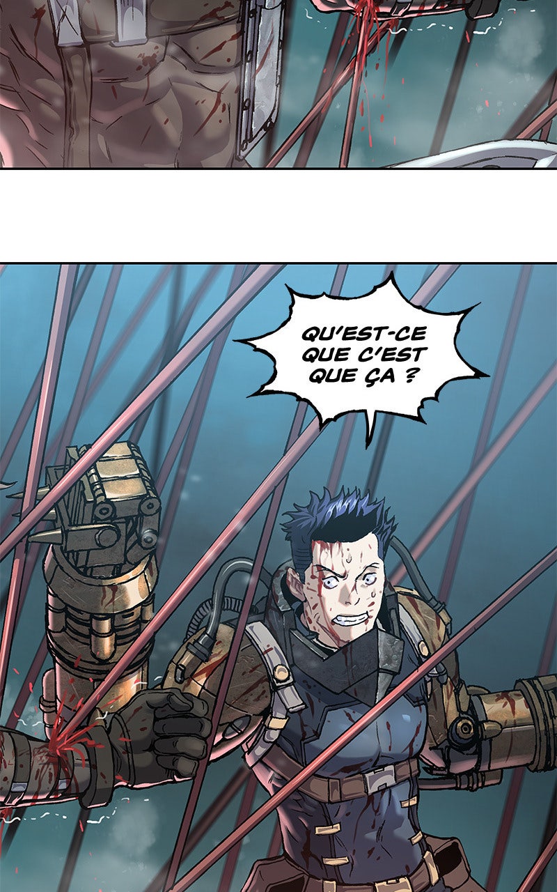 Read Leviathan FR Manga Online