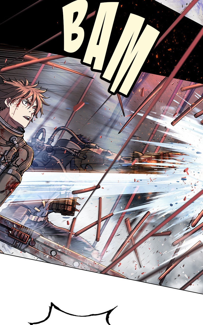 Read Leviathan FR Manga Online