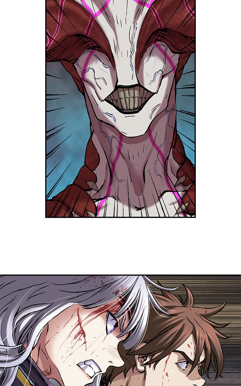 Read Leviathan FR Manga Online