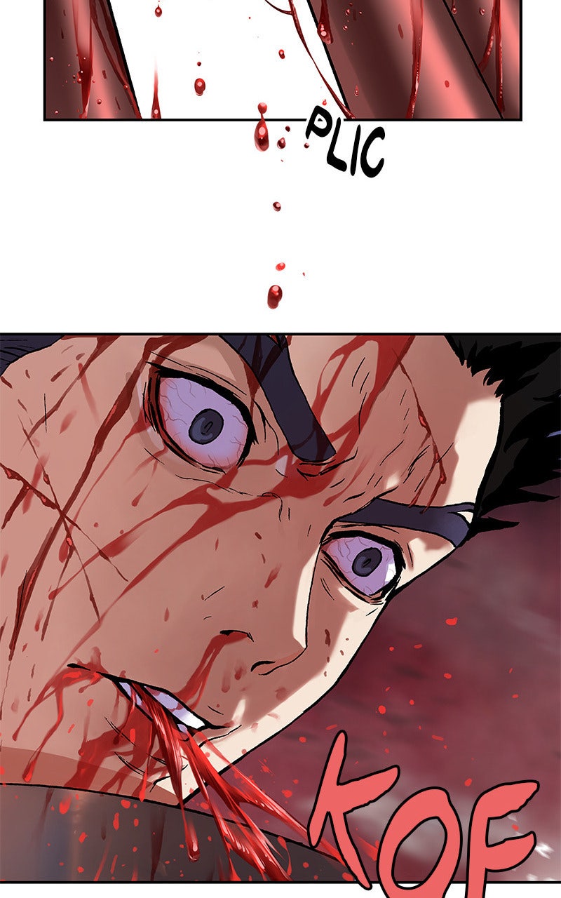 Read Leviathan FR Manga Online