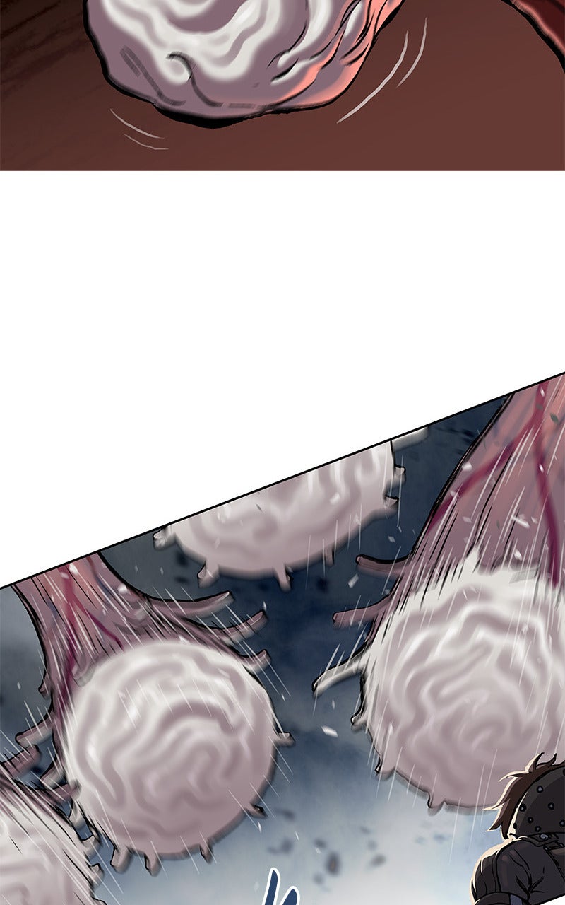 Read Leviathan FR Manga Online