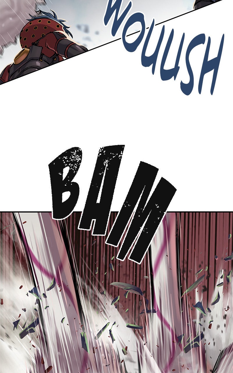 Read Leviathan FR Manga Online