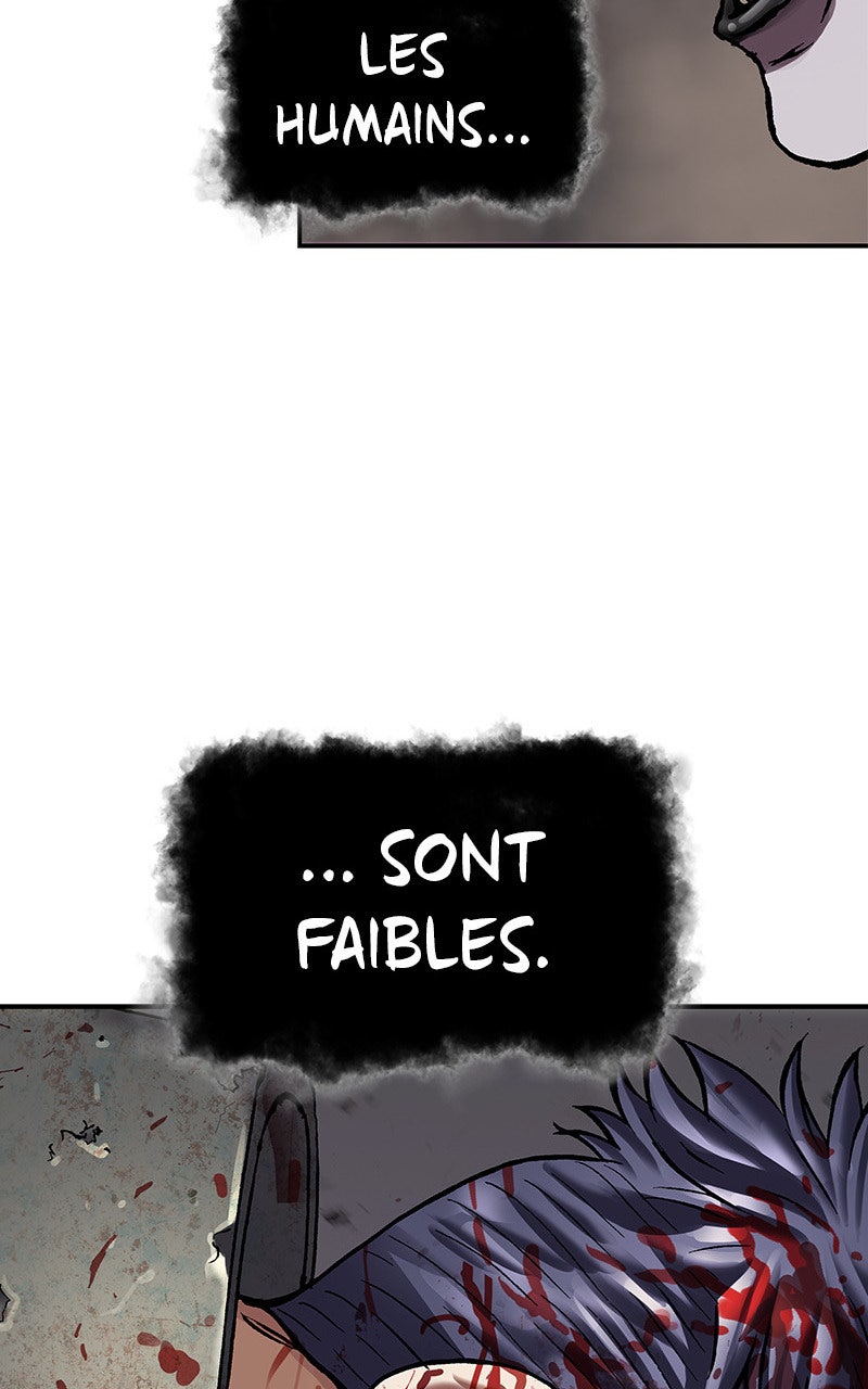 Read Leviathan FR Manga Online