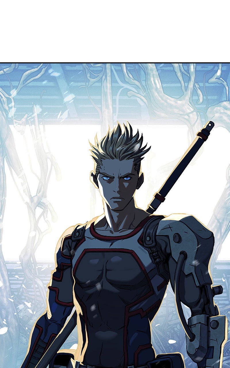 Read Leviathan FR Manga Online