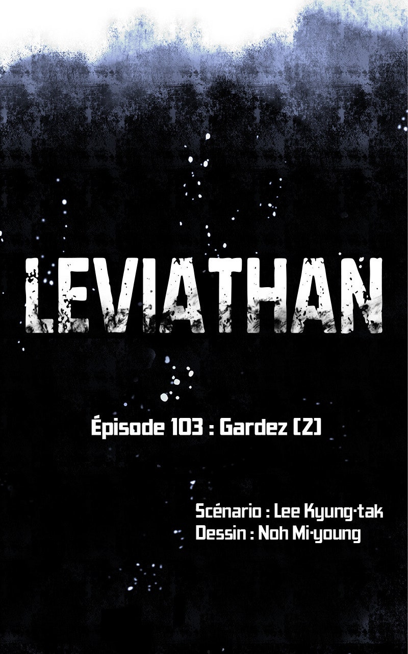 Read Leviathan FR Manga Online