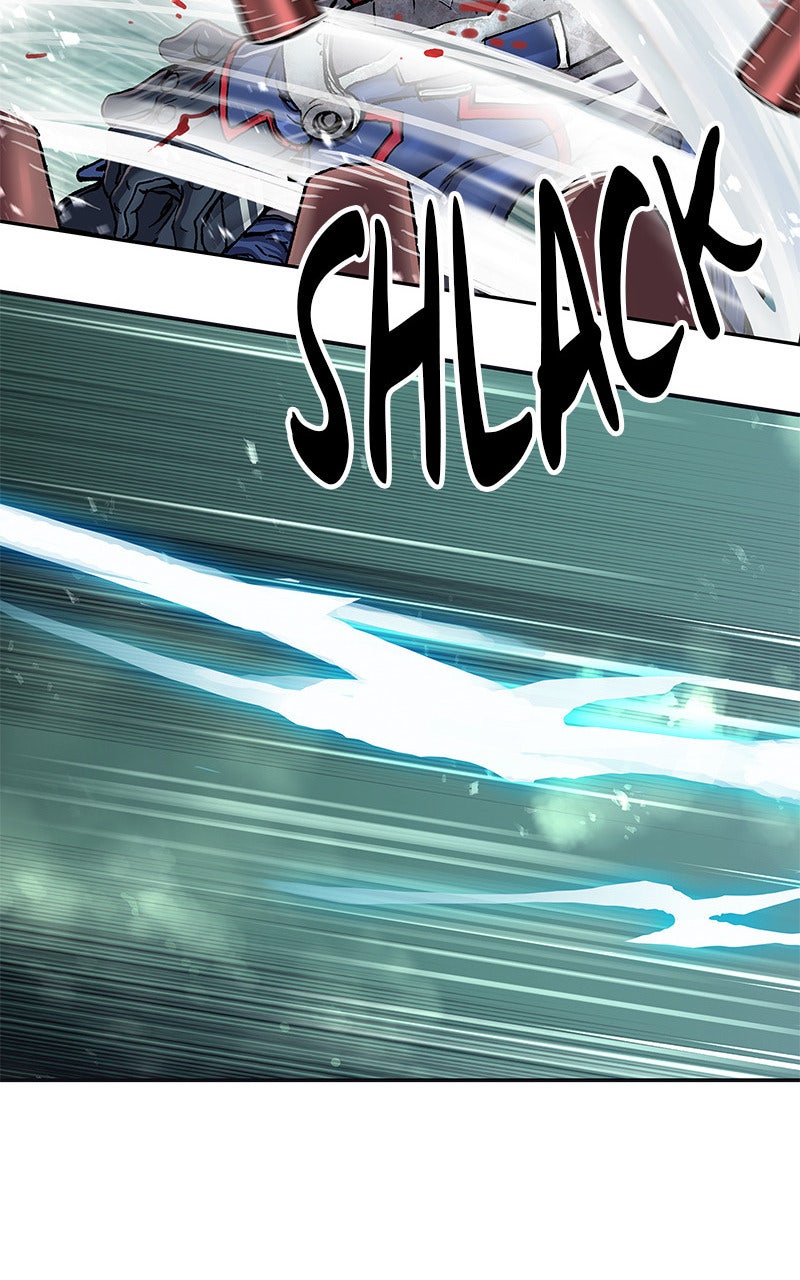 Read Leviathan FR Manga Online