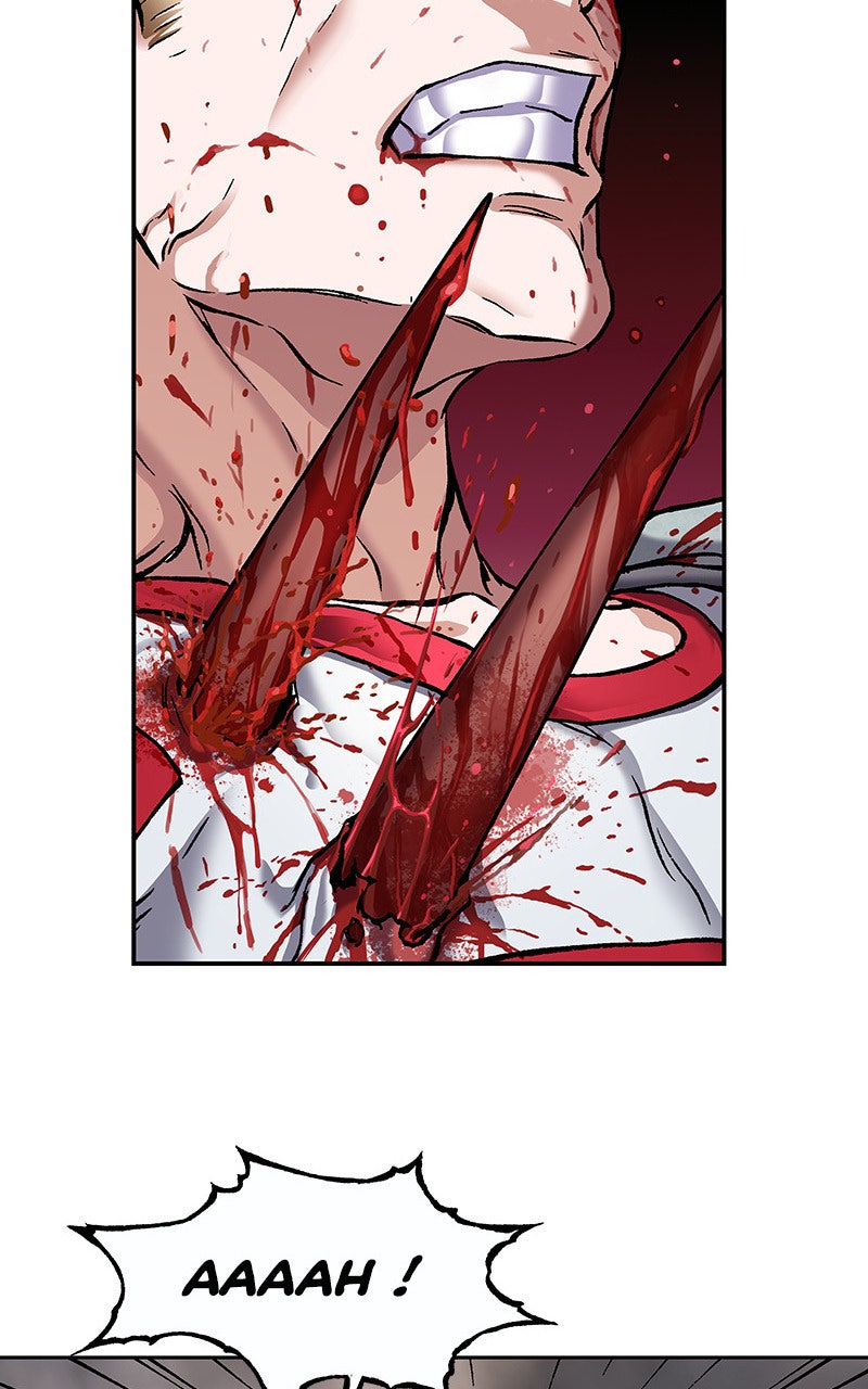 Read Leviathan FR Manga Online