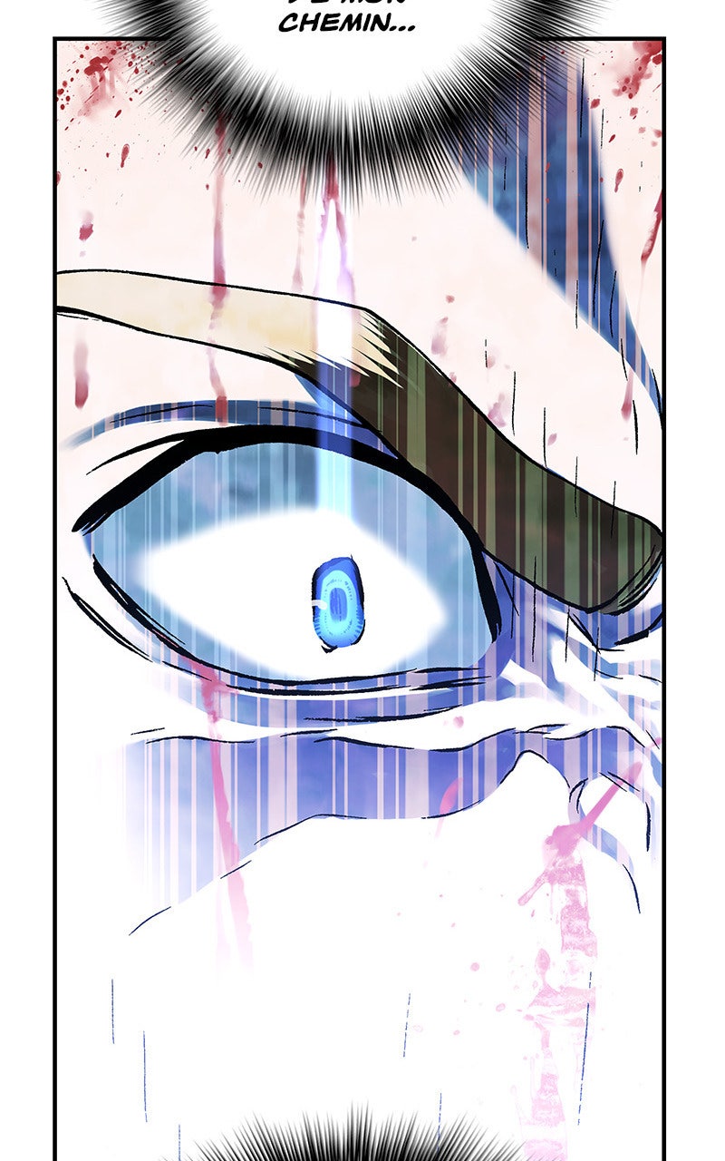 Read Leviathan FR Manga Online