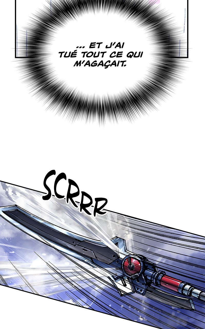 Read Leviathan FR Manga Online