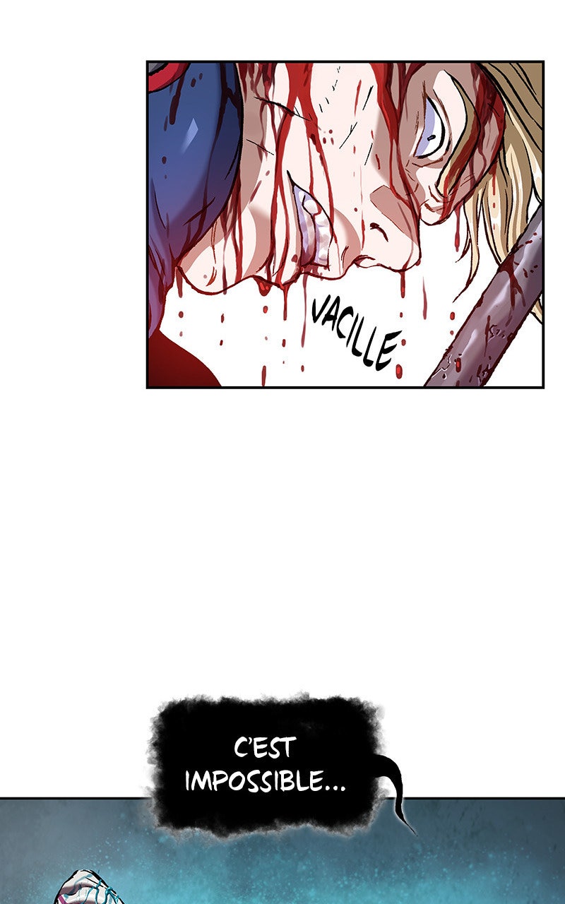 Read Leviathan FR Manga Online