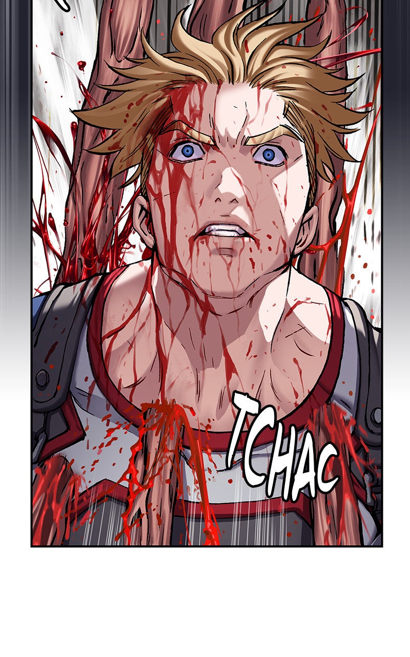 Read Leviathan FR Manga Online