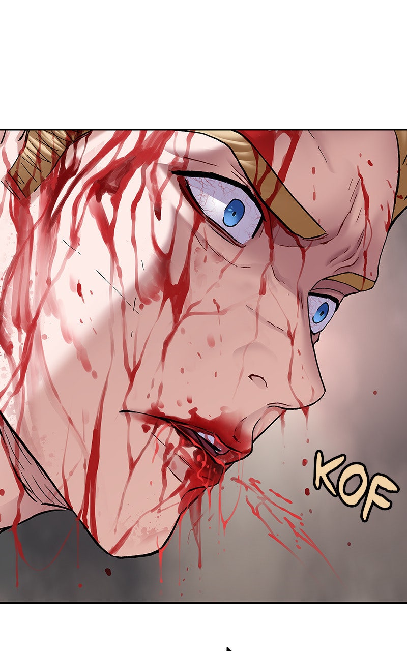 Read Leviathan FR Manga Online