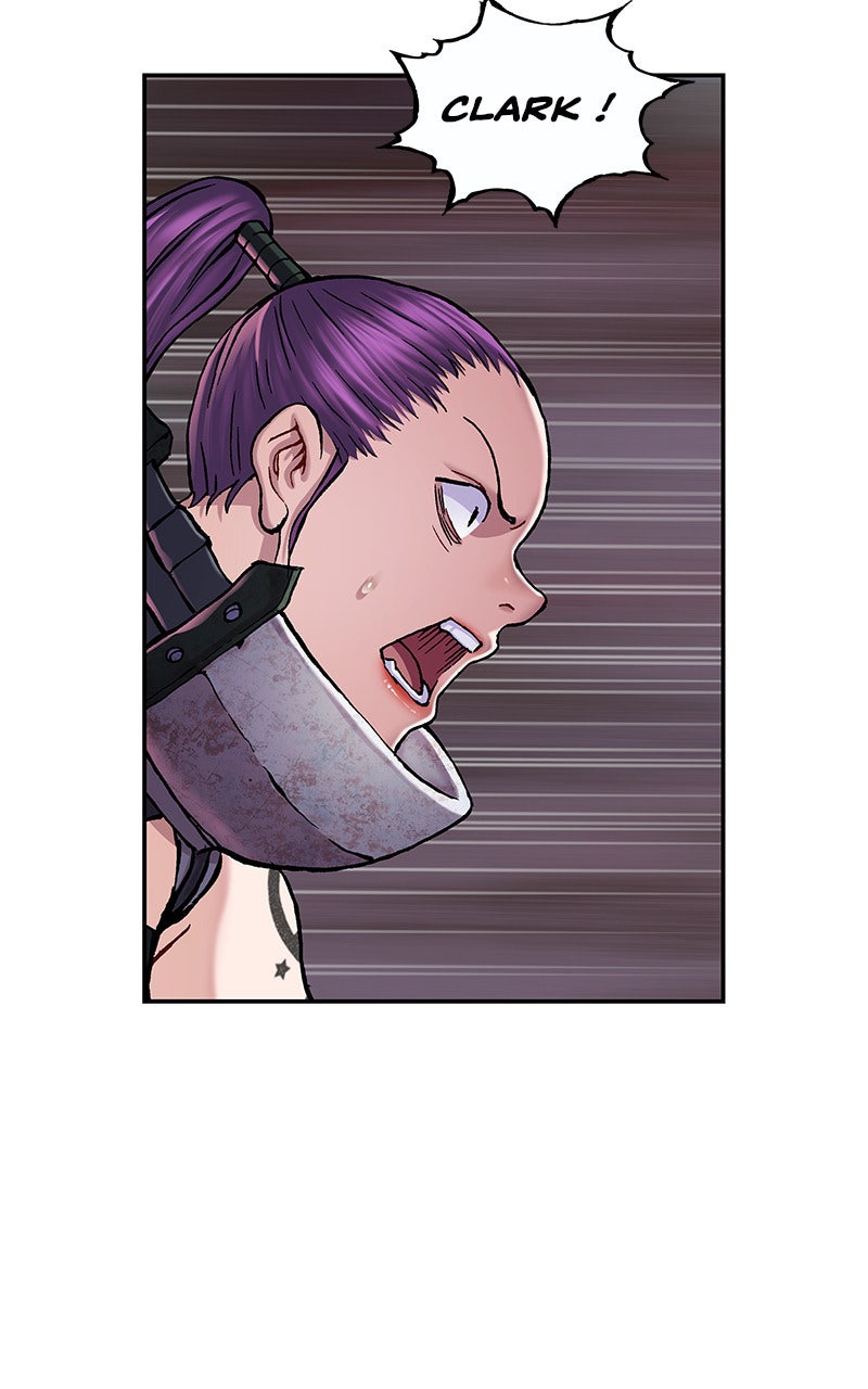 Read Leviathan FR Manga Online