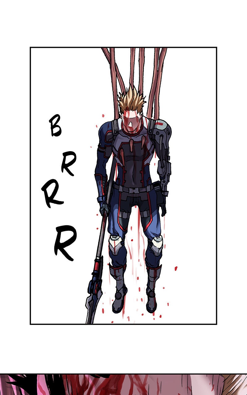 Read Leviathan FR Manga Online