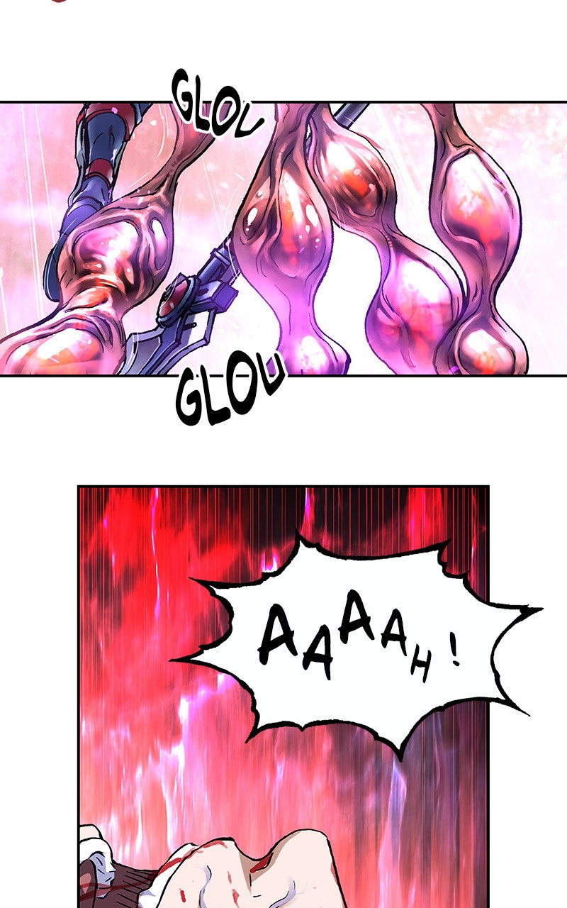 Read Leviathan FR Manga Online