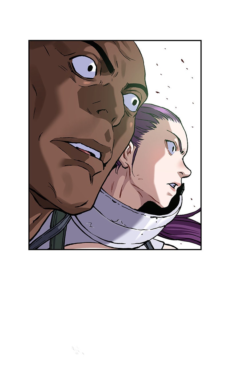 Read Leviathan FR Manga Online