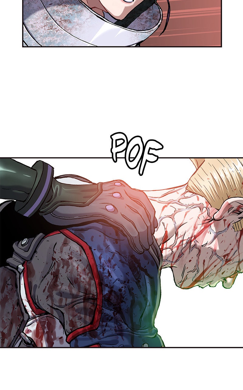 Read Leviathan FR Manga Online