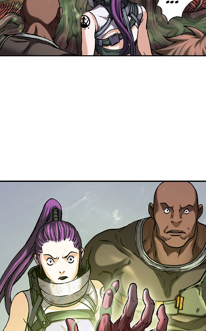 Read Leviathan FR Manga Online