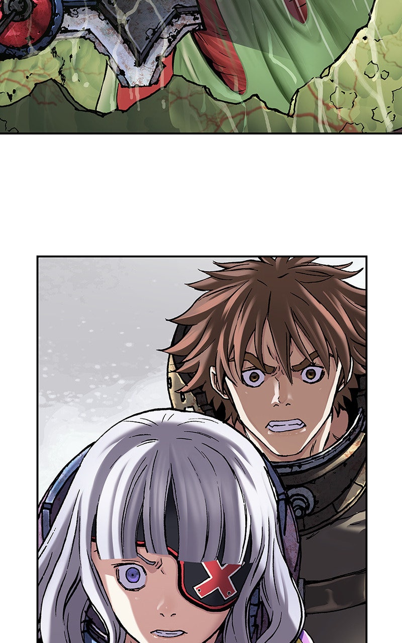 Read Leviathan FR Manga Online