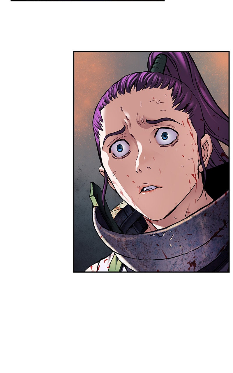 Read Leviathan FR Manga Online