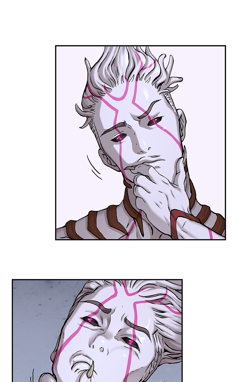 Read Leviathan FR Manga Online