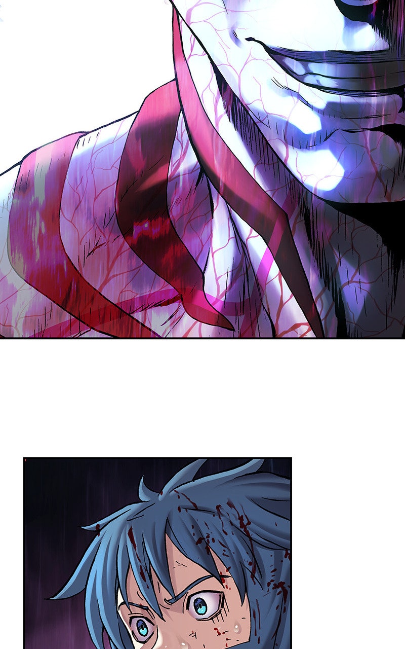 Read Leviathan FR Manga Online