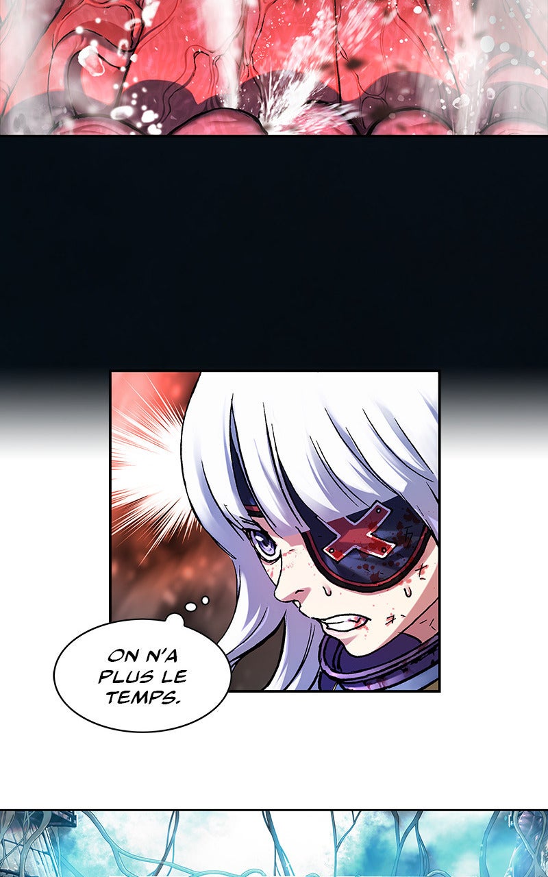 Read Leviathan FR Manga Online