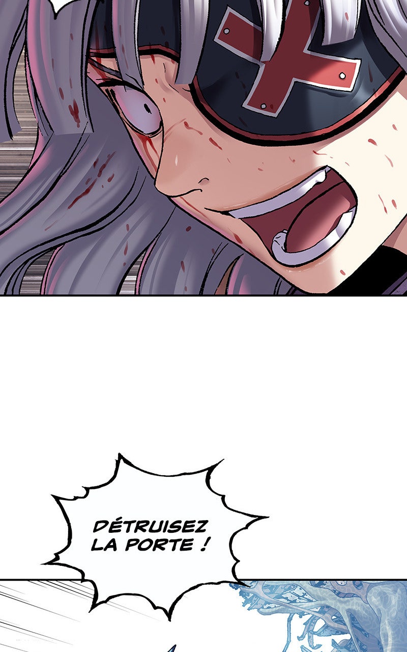 Read Leviathan FR Manga Online