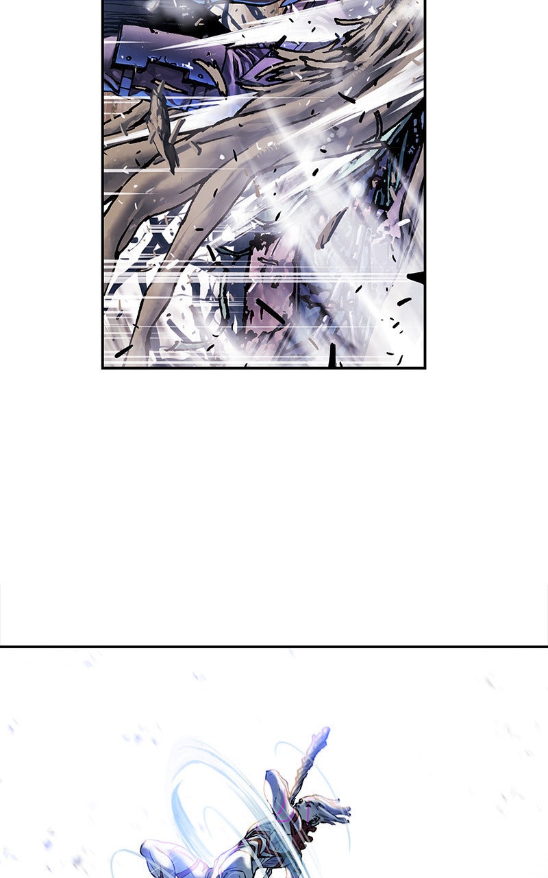 Read Leviathan FR Manga Online