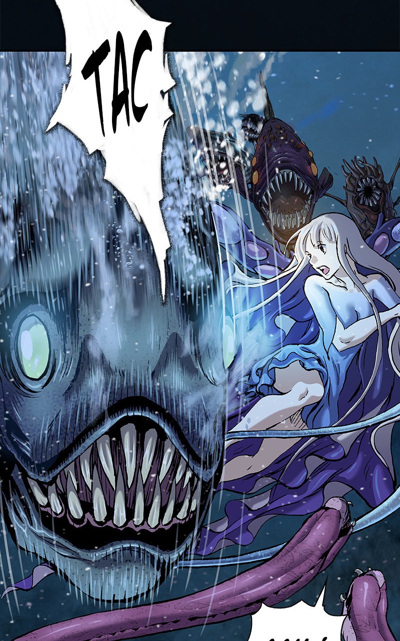 Read Leviathan FR Manga Online