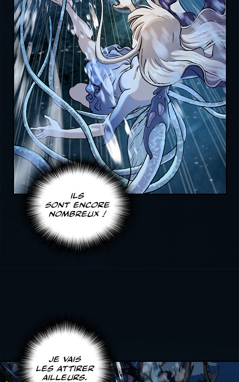 Read Leviathan FR Manga Online