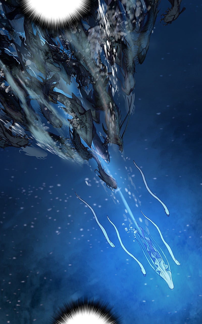 Read Leviathan FR Manga Online