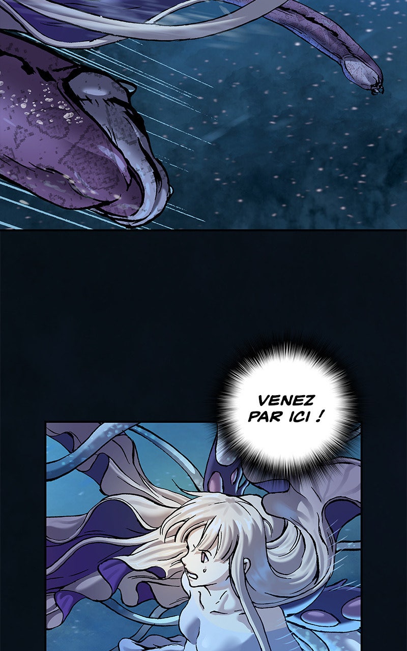 Read Leviathan FR Manga Online