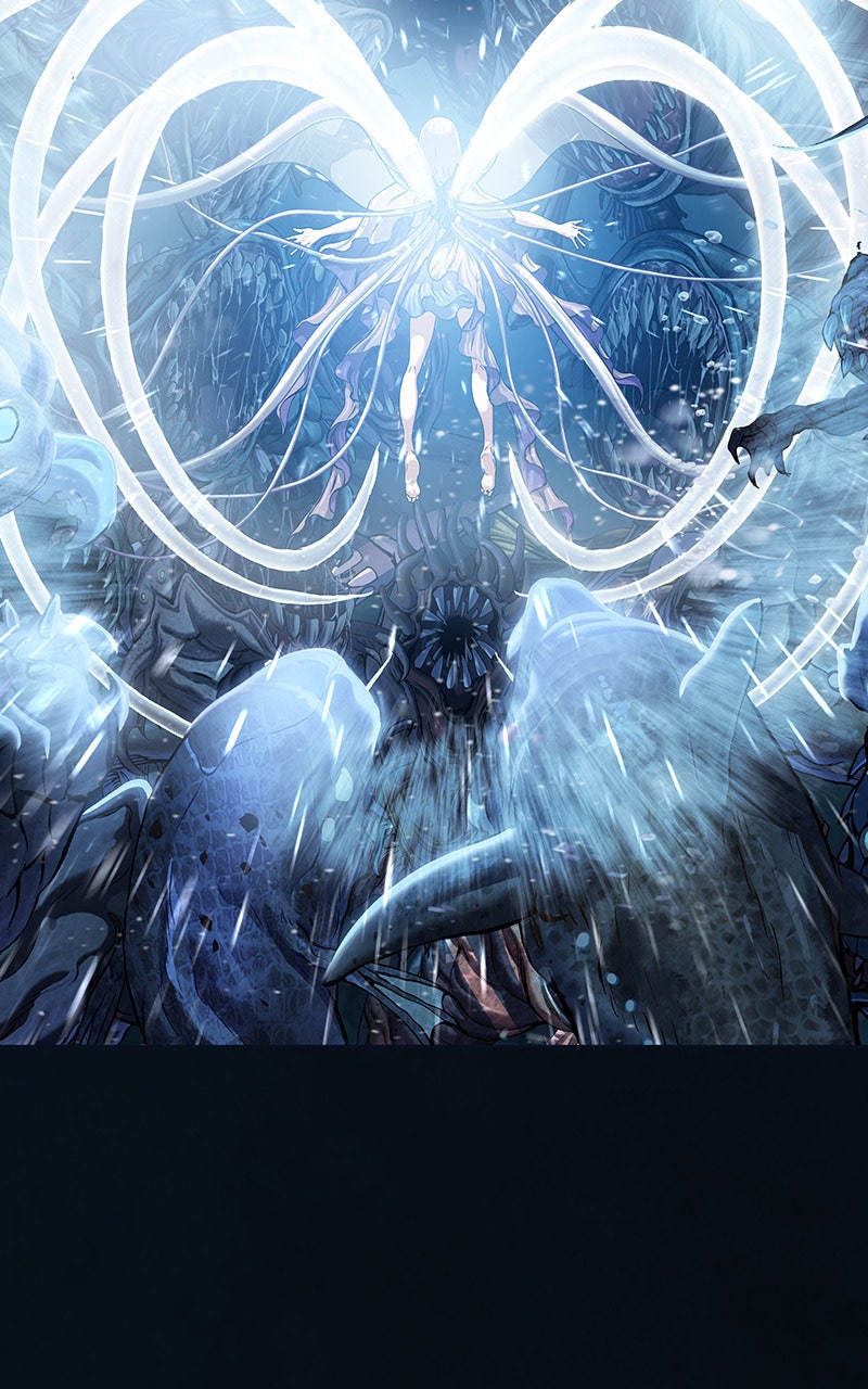 Read Leviathan FR Manga Online