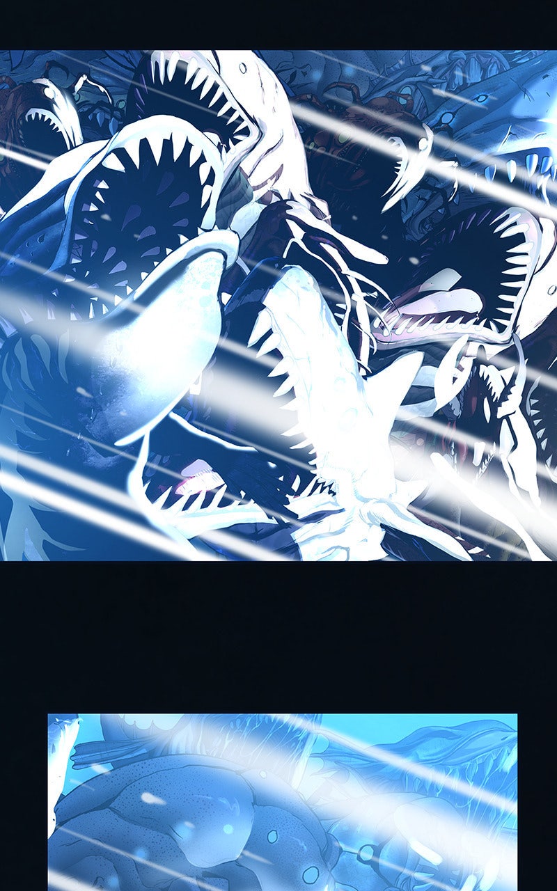 Read Leviathan FR Manga Online