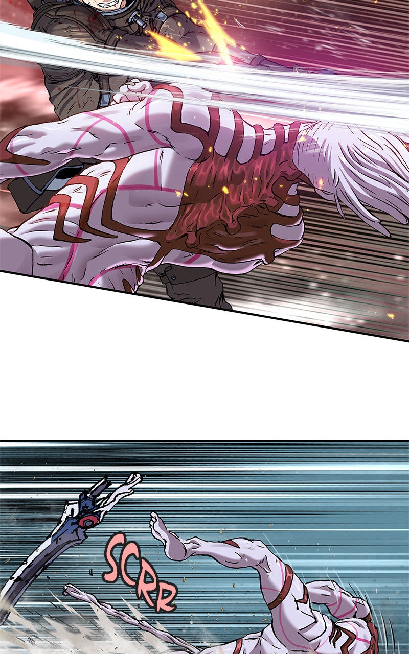 Read Leviathan FR Manga Online