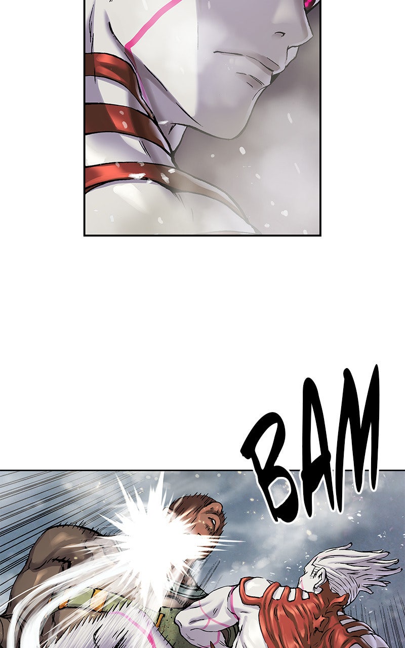 Read Leviathan FR Manga Online