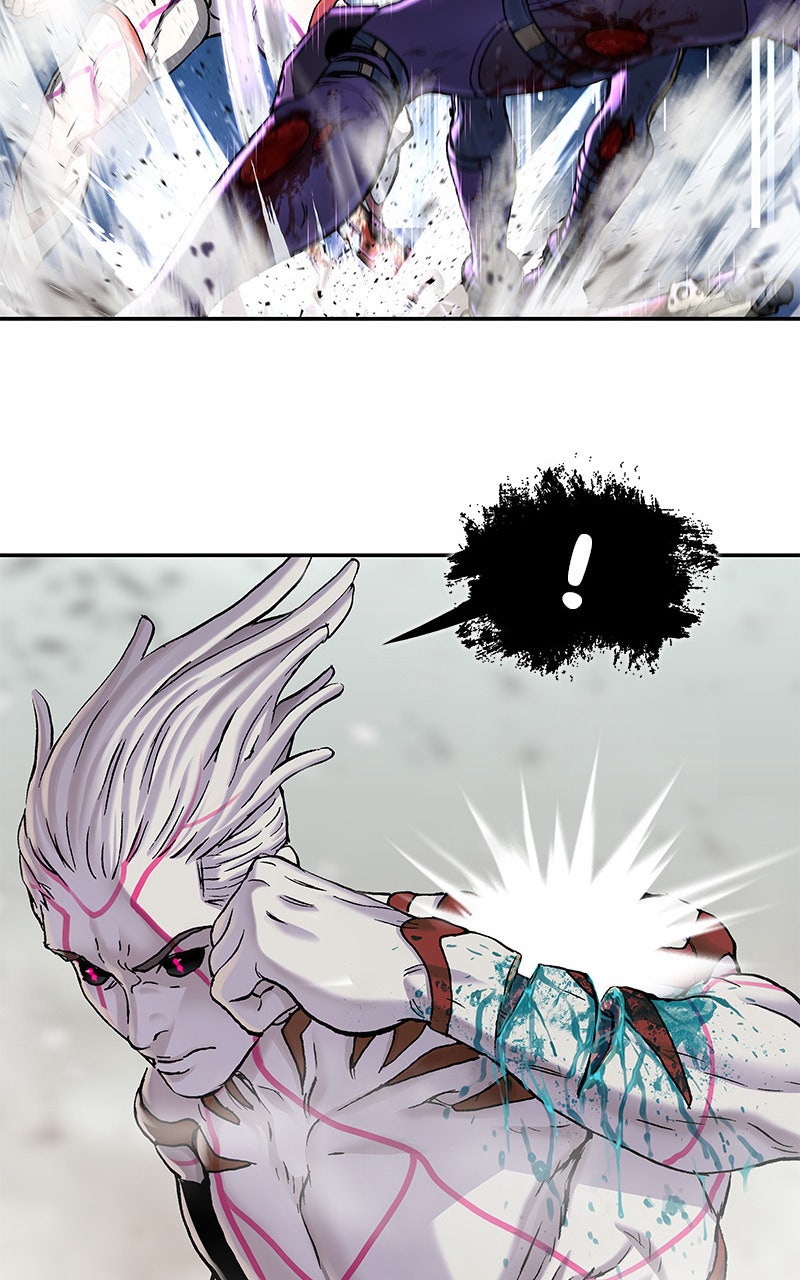 Read Leviathan FR Manga Online