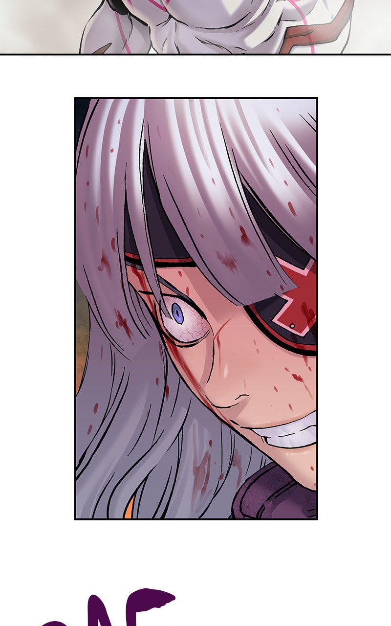 Read Leviathan FR Manga Online