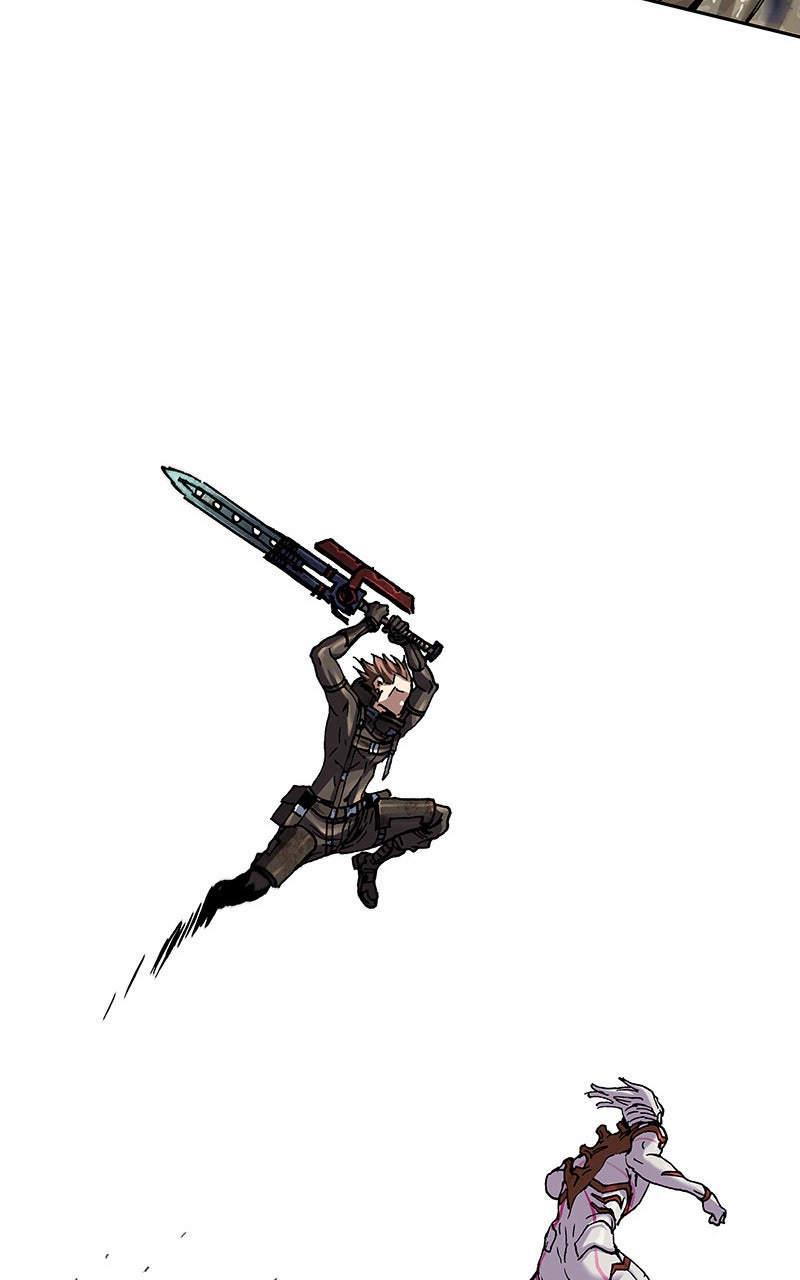 Read Leviathan FR Manga Online