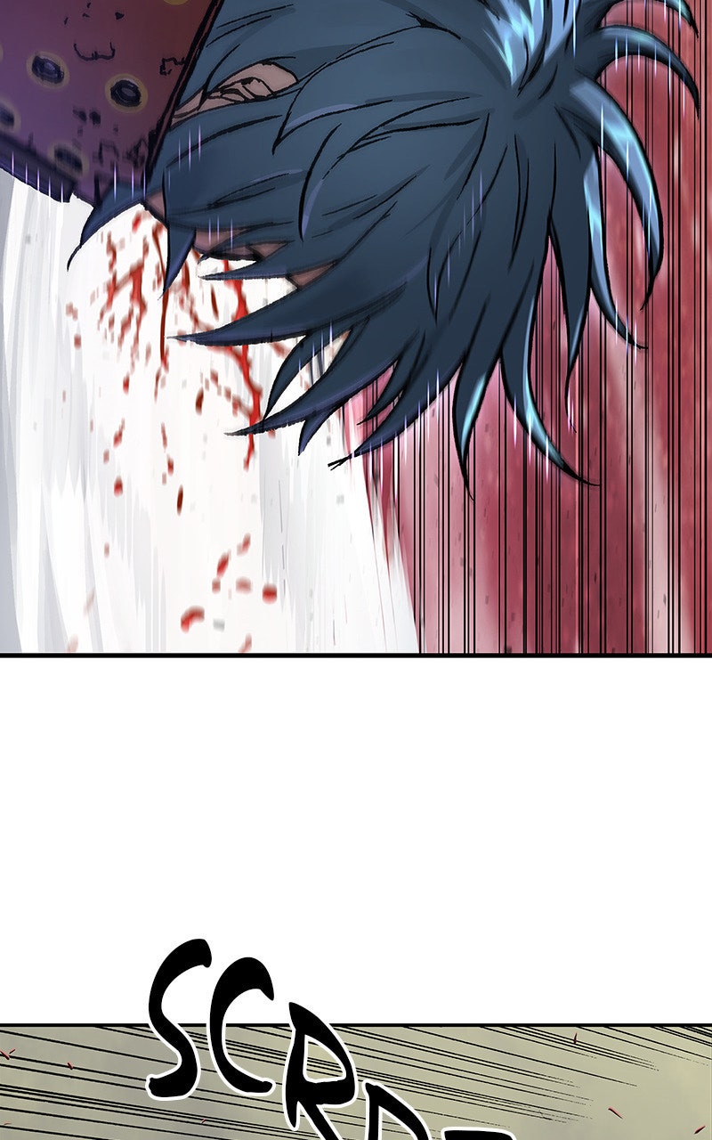 Read Leviathan FR Manga Online