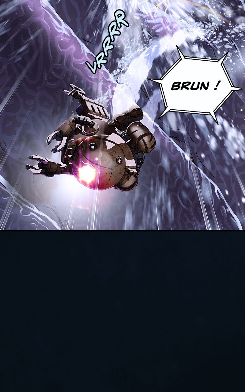 Read Leviathan FR Manga Online